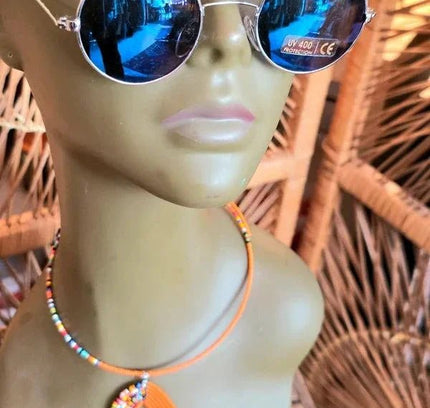 Deadstock Brand New Bialucci Sunglasses - Yatva