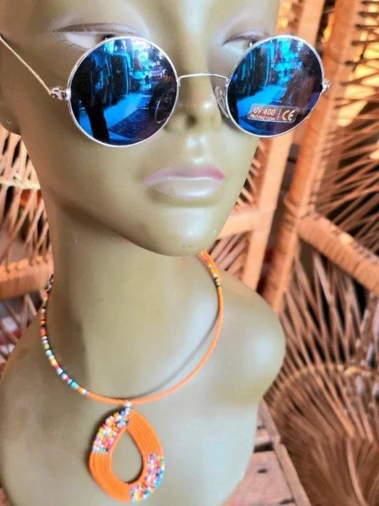 Deadstock Brand New Bialucci Sunglasses - Yatva