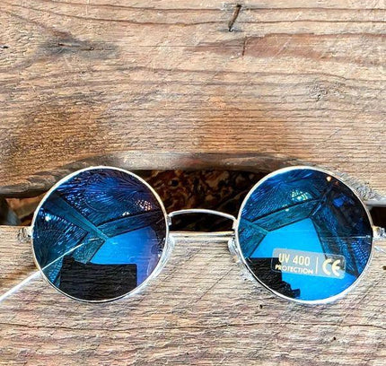 Deadstock Brand New Bialucci Sunglasses - Yatva