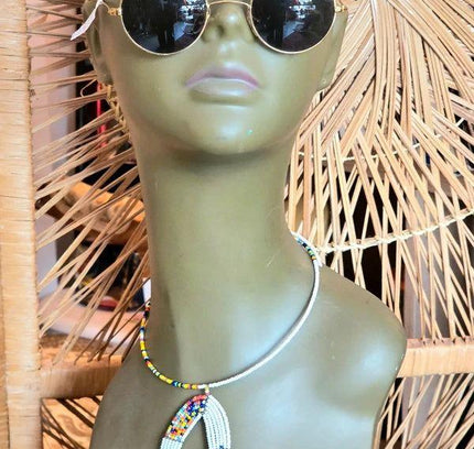 Deadstock Brand New Bialucci Sunglasses - Yatva