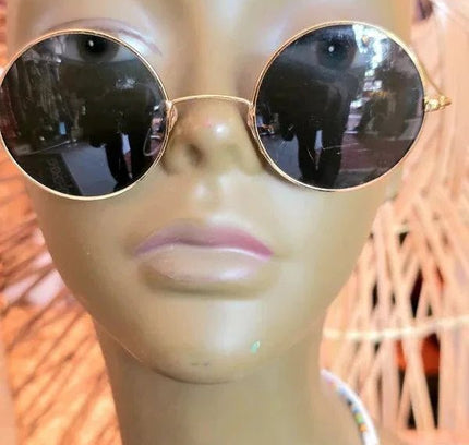 Deadstock Brand New Bialucci Sunglasses - Yatva