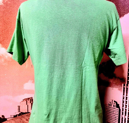 Delta Pro Weight T-shirt - Yatva
