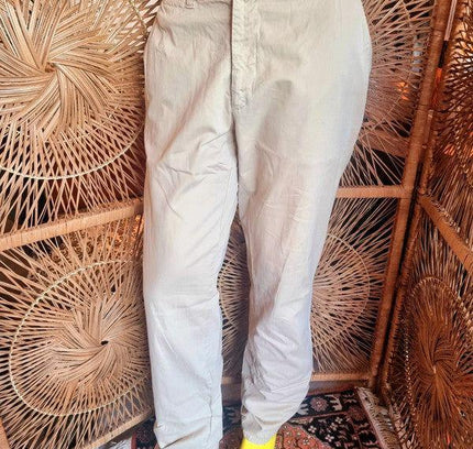 Designer Tommy Hilfiger Trousers - Yatva