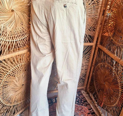 Designer Tommy Hilfiger Trousers - Yatva