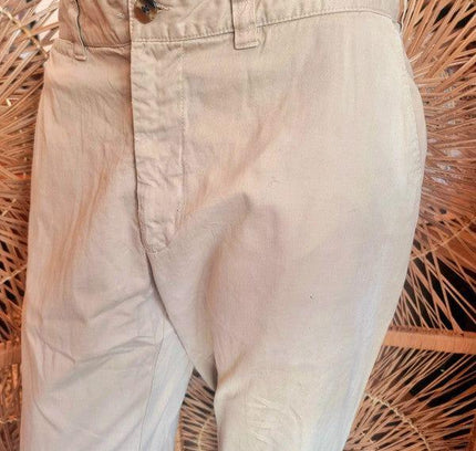 Designer Tommy Hilfiger Trousers - Yatva