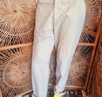 Designer Tommy Hilfiger Trousers - Yatva