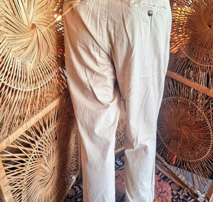 Designer Tommy Hilfiger Trousers - Yatva