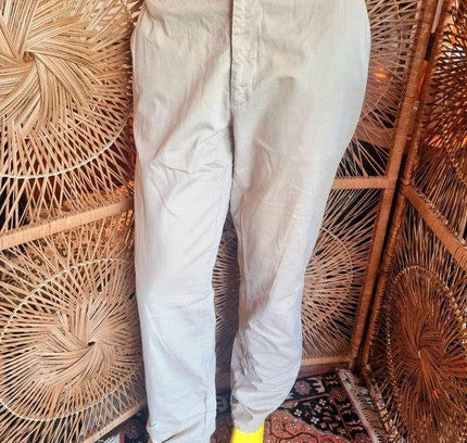 Designer Tommy Hilfiger Trousers - Yatva