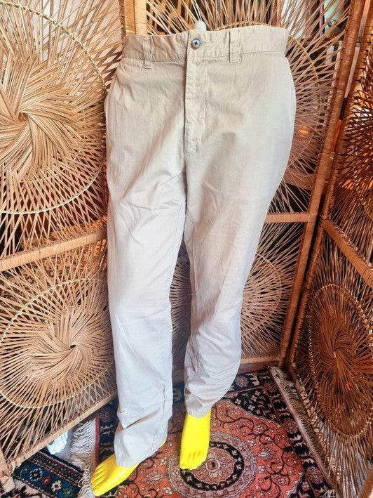 Designer Tommy Hilfiger Trousers - Yatva