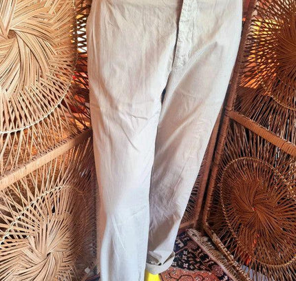 Designer Tommy Hilfiger Trousers - Yatva