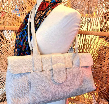 Designer Voi Shoulder and Hand Bag - Yatva