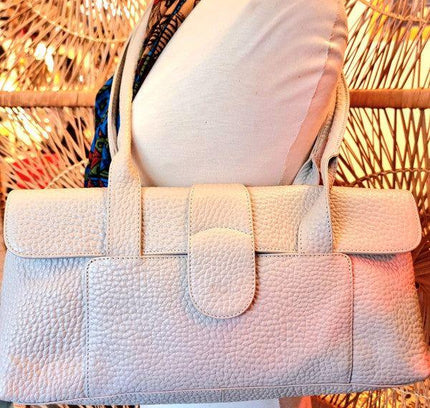 Designer Voi Shoulder and Hand Bag - Yatva