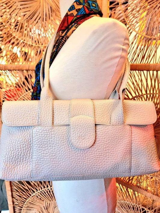 Designer Voi Shoulder and Hand Bag - Yatva