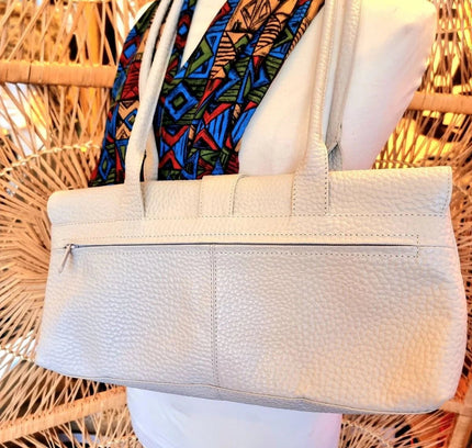 Designer Voi Shoulder and Hand Bag - Yatva