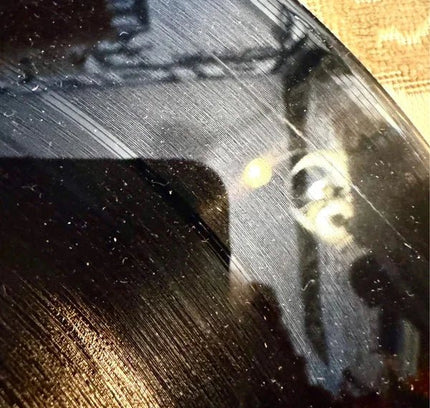 Destiny's Child – Girl Vinyl Record - Yatva