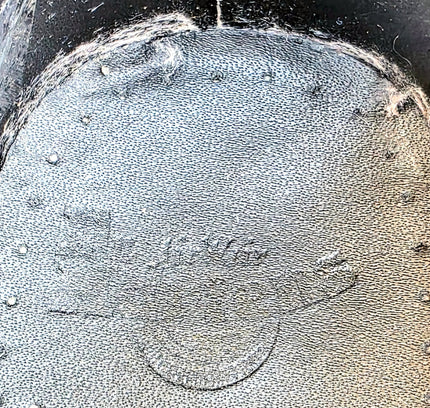 Dr. Martens 1461 Hieronymus Bosch Shoes - Yatva