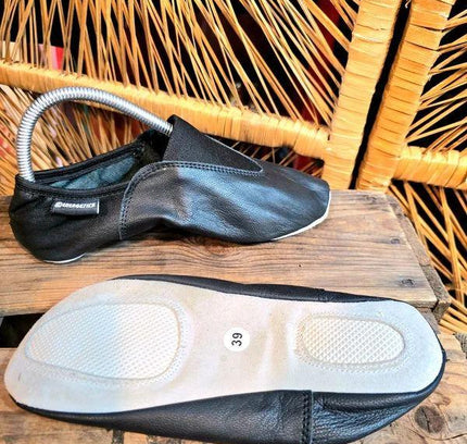 Energetics Gymshoes - Yatva