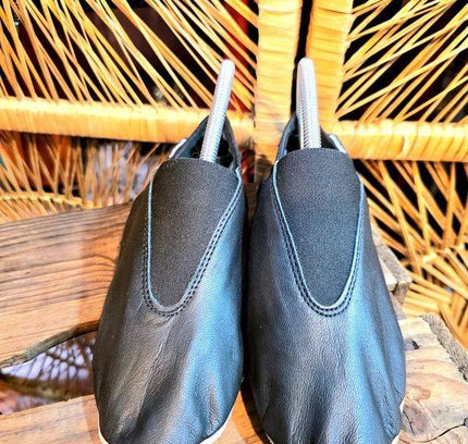 Energetics Gymshoes - Yatva