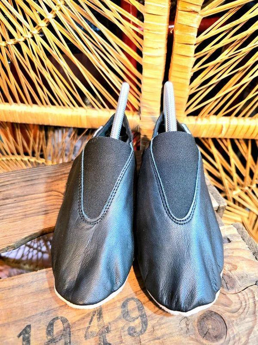 Energetics Gymshoes - Yatva