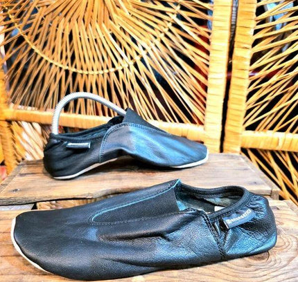 Energetics Gymshoes - Yatva