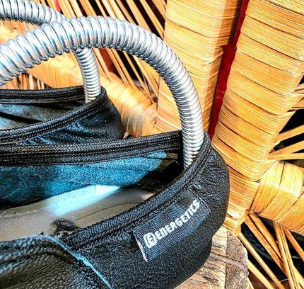 Energetics Gymshoes - Yatva