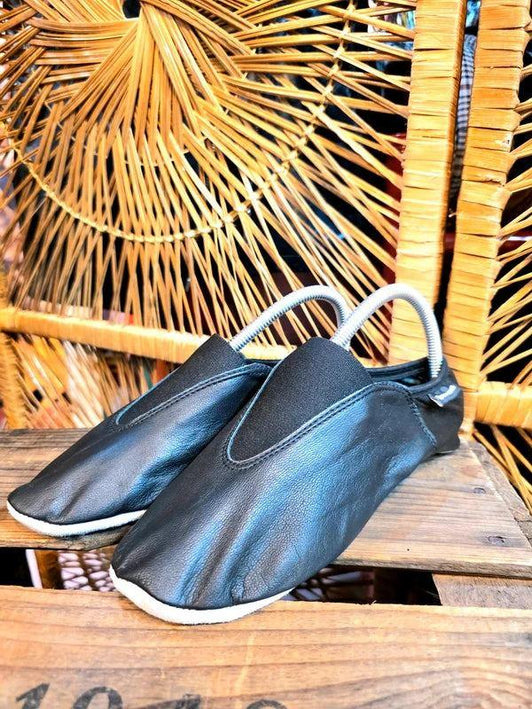 Energetics Gymshoes - Yatva