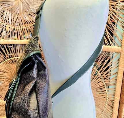 Esprit Backpack - Yatva