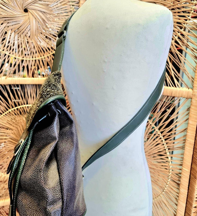Esprit Backpack - Yatva