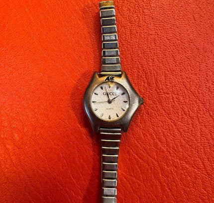 Fake Gucci Watch - Yatva