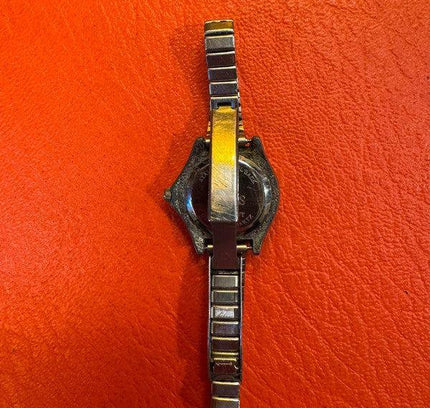 Fake Gucci Watch - Yatva