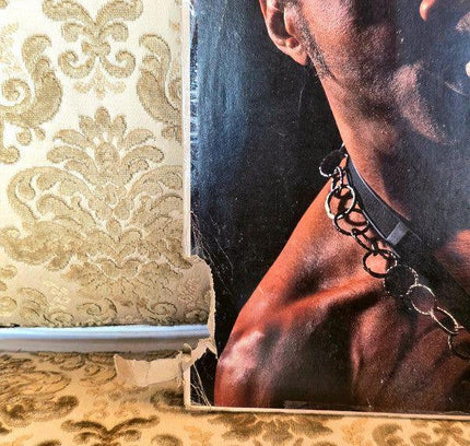 Fela Anikulapo Kuti – Teacher Don't Teach Me Nonsense Vinyl Record - Yatva