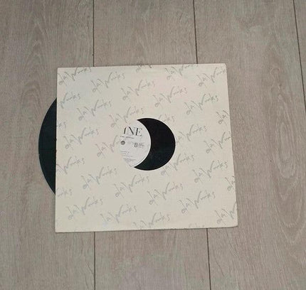 Gil Bonden – Shine - Yatva
