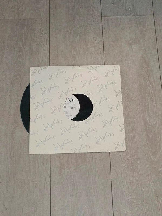 Gil Bonden – Shine - Yatva