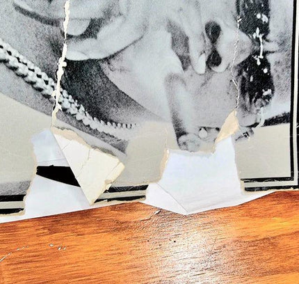 Jay - Z – Big Pimpin' - Yatva