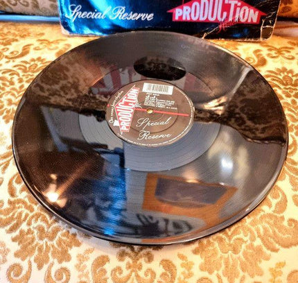 J.J – Do You Wanna Do Me Vinyl Record - Yatva