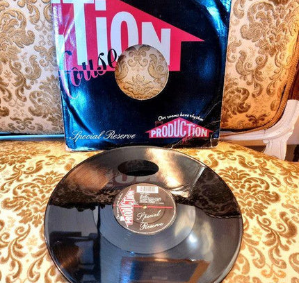 J.J – Do You Wanna Do Me Vinyl Record - Yatva