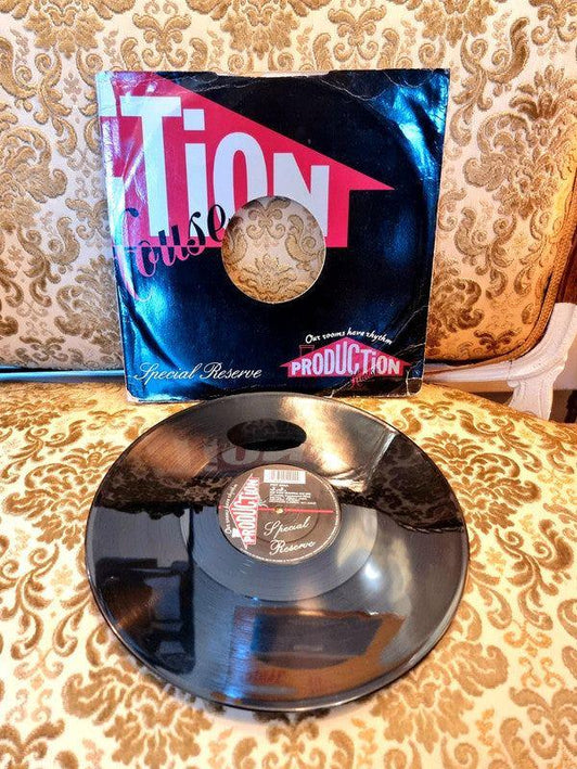 J.J – Do You Wanna Do Me Vinyl Record - Yatva