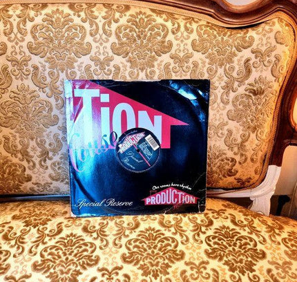 J.J – Do You Wanna Do Me Vinyl Record - Yatva