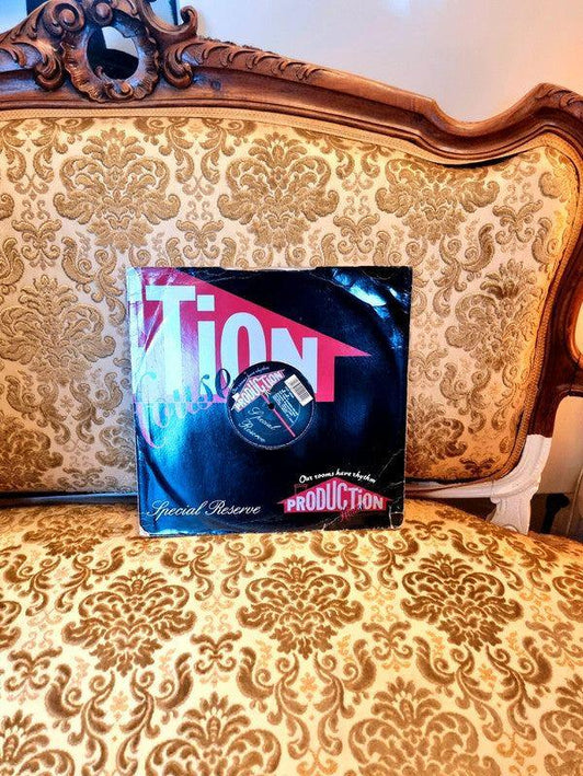 J.J – Do You Wanna Do Me Vinyl Record - Yatva