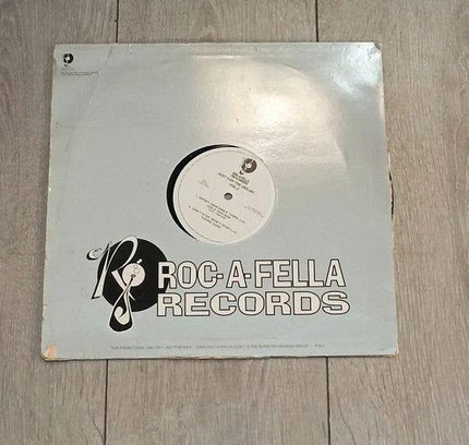 Just For The Deejay - Vol.2 - Yatva