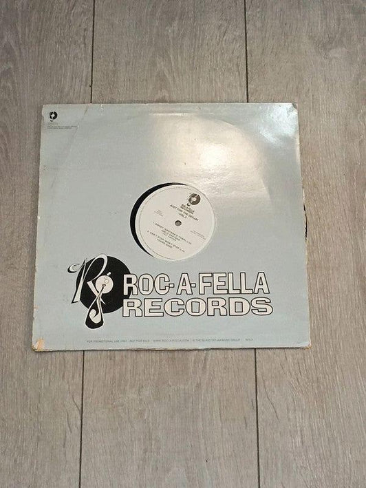 Just For The Deejay - Vol.2 - Yatva