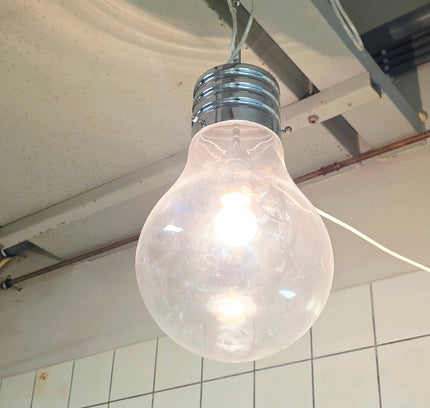 KARE Design Pendant Hanging Lamp - Yatva