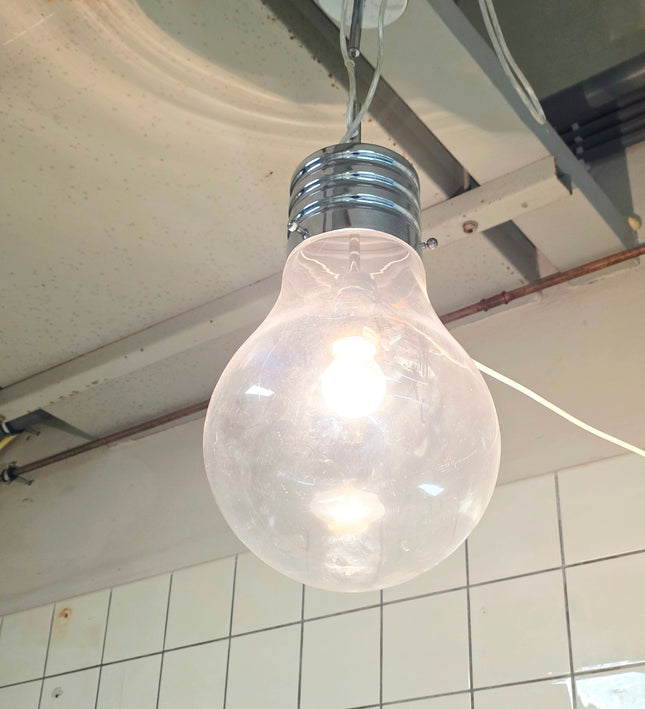KARE Design Pendant Hanging Lamp - Yatva
