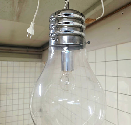KARE Design Pendant Hanging Lamp - Yatva