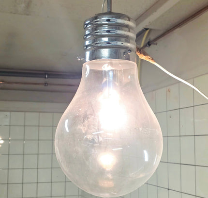 KARE Design Pendant Hanging Lamp - Yatva