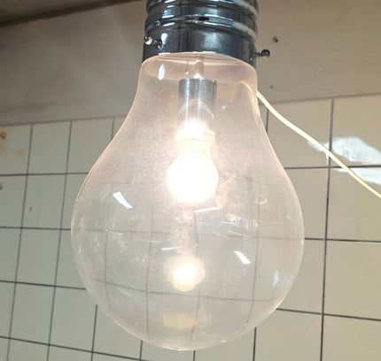 KARE Design Pendant Hanging Lamp - Yatva