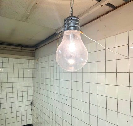 KARE Design Pendant Hanging Lamp - Yatva
