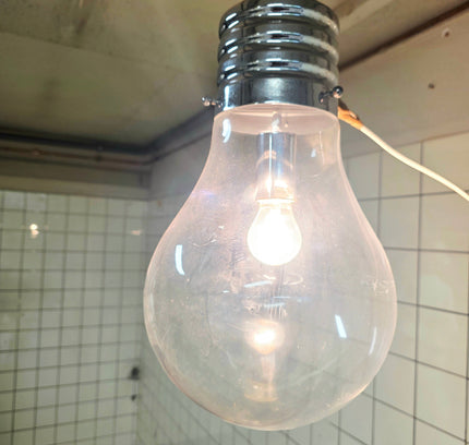 KARE Design Pendant Hanging Lamp - Yatva