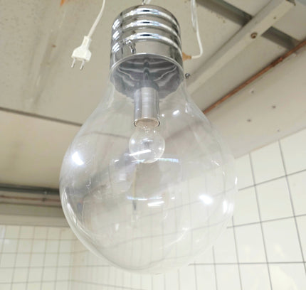 KARE Design Pendant Hanging Lamp - Yatva