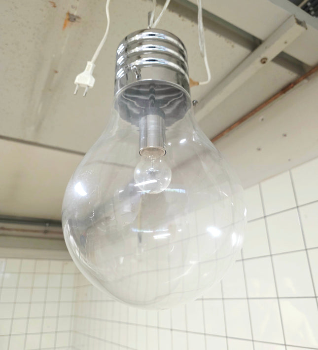 KARE Design Pendant Hanging Lamp - Yatva